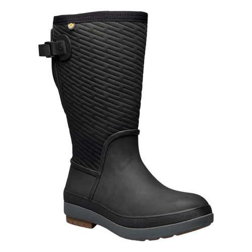 Bogs ladies crandall - bogs, tall