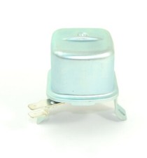 Voltage Regulator 6Volt Fits