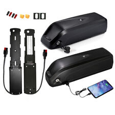 36V 13AH 10ah 15AH 350W 500W