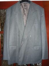 HORNE BROTHERS LIGHT GREY SUIT