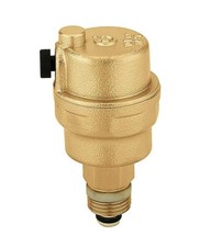 Altecnic Robocal Automatic Air