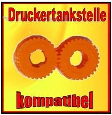 Correction Tape Lift-Off Gr