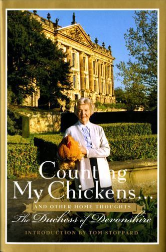 Counting chickens - chickens, .