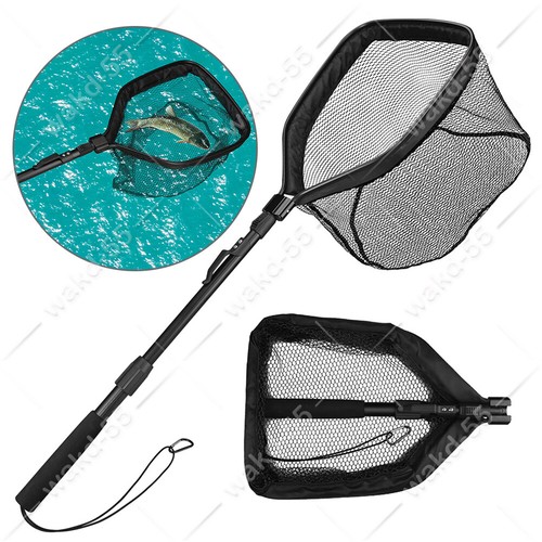 Rubber coated telescopic - rubber,