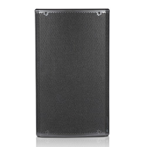 Technologies opera 1200w - db, 15