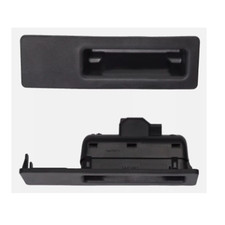 For Bmw 2 3 4 5 X1 X3 X4 X5 X6