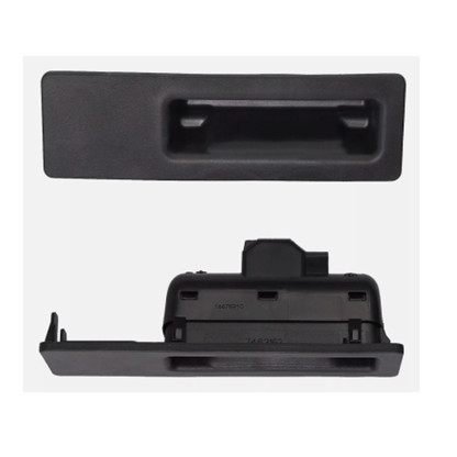 For bmw x3 x4 x5 - bmw, 4