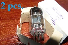 6J1P 6Ж1П (EF95 6F32 6AK5