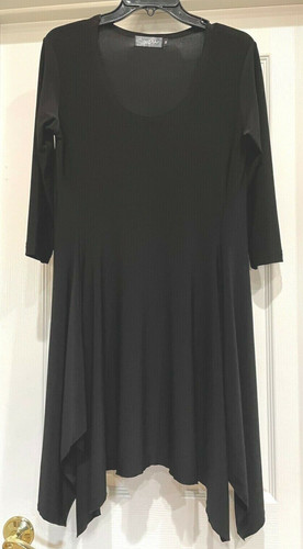 Canadian sympli top - sympli,