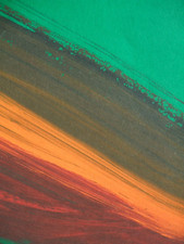 Glyndebourne Festival Opera