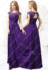 Sex lace long - lace,