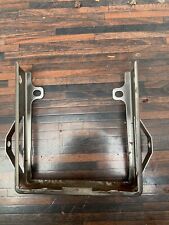 Vauxhall Corsa C Combo C Under