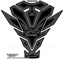 Kawasaki Z1000SX 2017 18 19