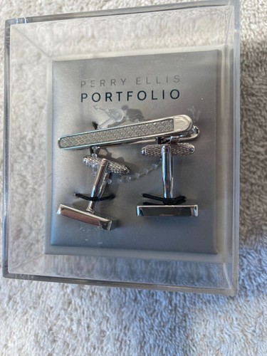 Perry ellis portfolio mens - perry,