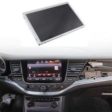 Original 8.0“ OPEL Astra k