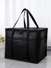 Deliveroo,Uber,Just Eat Food