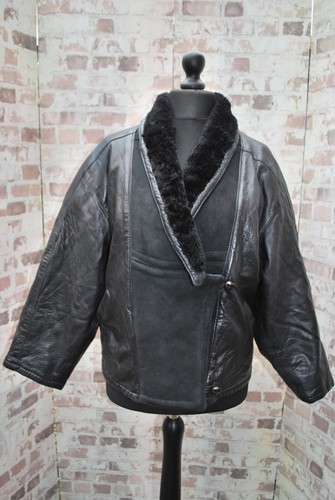 Vtg vintage 1980 s - vtg,