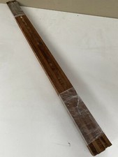 Plant - Garden Stakes 10 Pack