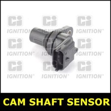 Cam Shaft Sensor