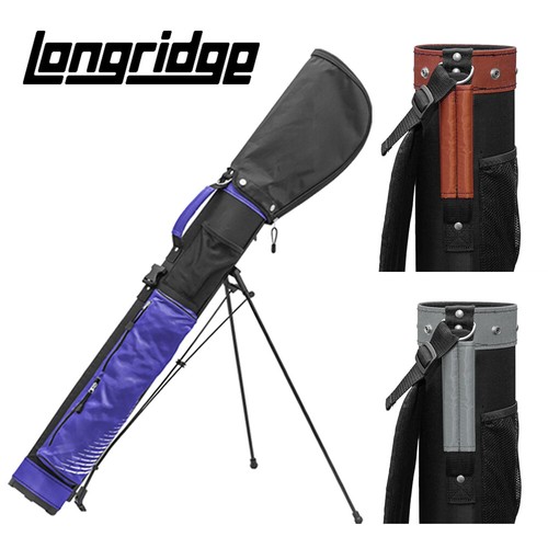 Longridge travelite golf - travelite,