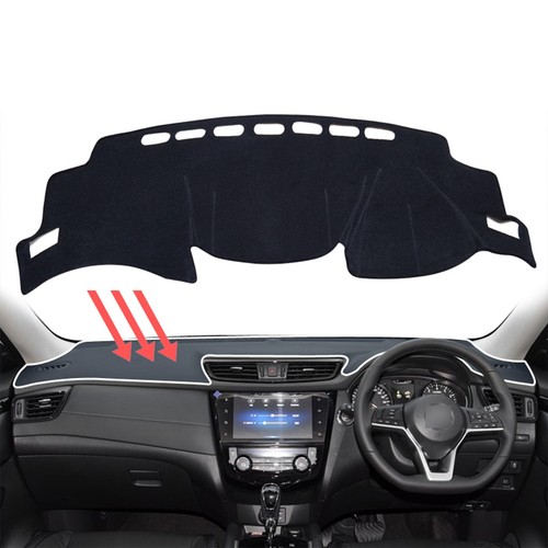 For nissan qashqai - qashqai, 2014