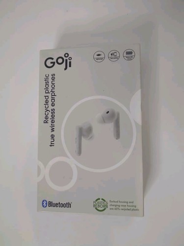 Goji bluetooth wireless - ,