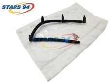 1574R2 ORIGINAL PEUGEOT /