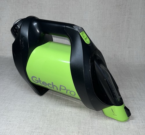 Gtech pro atf301 cordless - gtech,