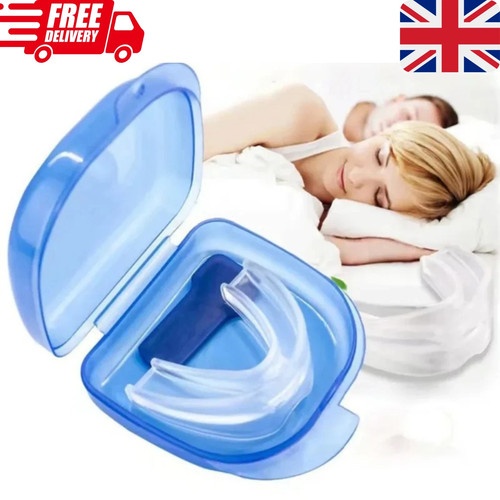 Honex anti snoring - honex,