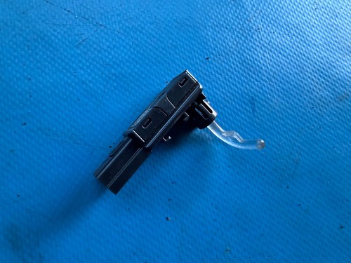 Bmw mini one - one/cooper/s, led