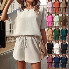 Women ladies short - women's,