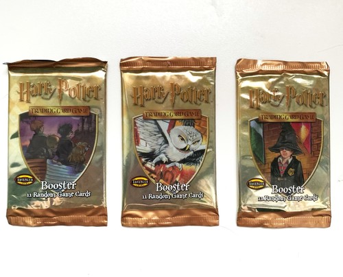 Harry potter 2001 wizard - potter,
