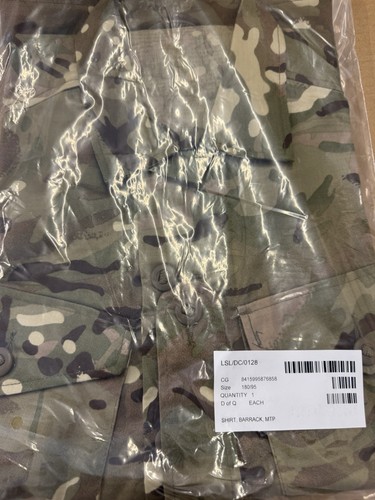 British militry mtp barracks - militry,