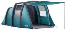 4 Man Inflatable Air Tent