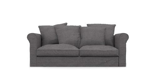 Cover for gronlid - cover, seat