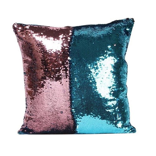 Creative diy sequins - creative,
