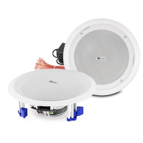 Power dynamics csbt80 - power, 8"