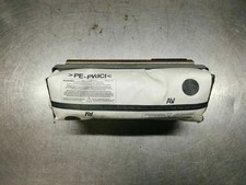 CITROEN XSARA PICASSO 1.6