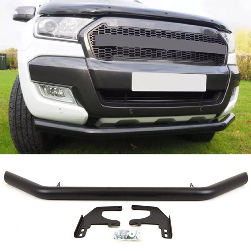 For ford ranger - ford, 09/2015-2022