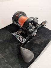 TronixPro Guerilla Mono Mag