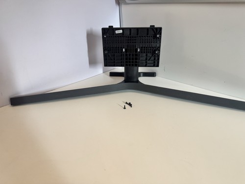 Stand bn61 15595x for - stand, bn61-15595x