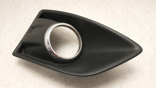 2013 ford focus - focus, grille