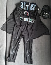 Star Wars Darth Vader Childs