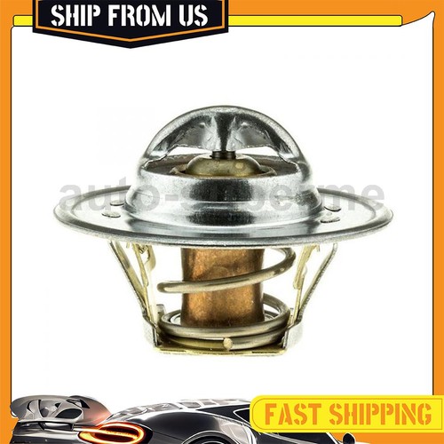 Motorad engine coolant - motorad,
