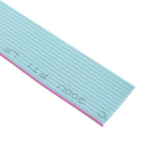 Metres way grey - 5,
