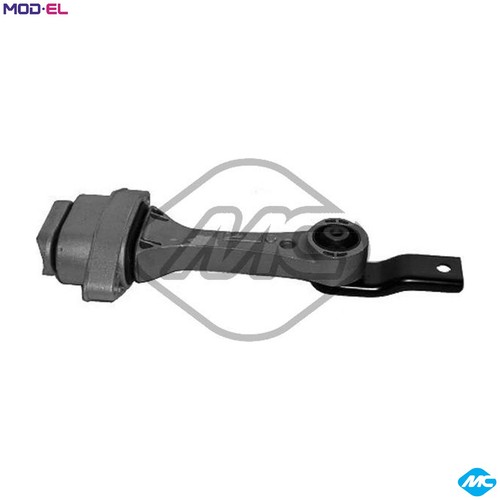 Mounting engine 04133 - mounting,