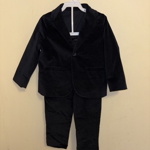 Zara toddler boy 3 - toddler,