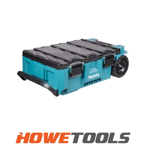 Makita 91001 maktrak - p-91001,