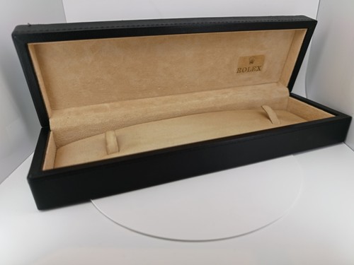 Rolex cellini watch - rolex,