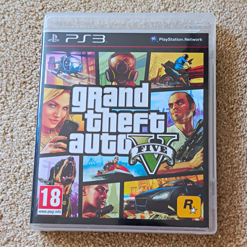 Rockstar games grand theft - games,